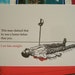 Set Straight - letterpress father's day greeting