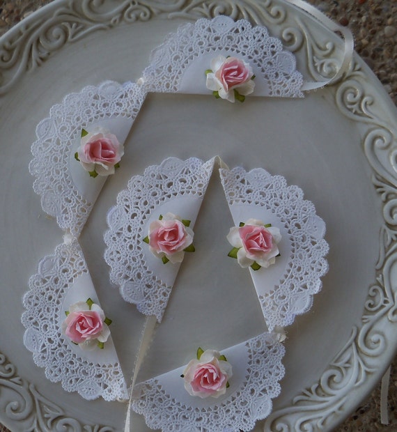 birthday party decoration shabby chic banner for birthday birthday party decoration shabby chic banner for birthday