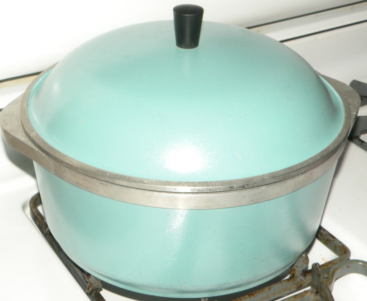 club colorcast cookware
