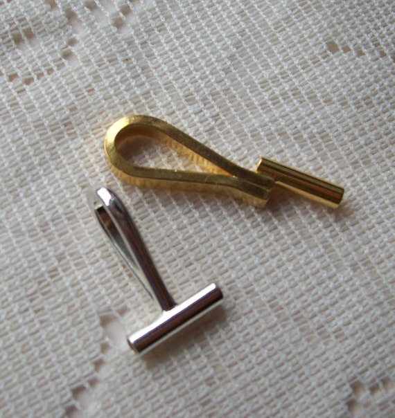 Brooch to Pendant Converters