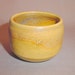 Is it a Tea Bowl or a Sake Cup