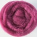 Roving Singles 1oz Gypsy Wine Bluefaced Leicester