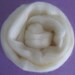 Falkland Wool Top 1oz