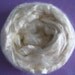 Tussah Silk 2oz