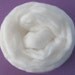 Snow Mountain 1oz (dye free)