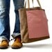 The Market Bag - Sale