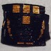 Rinzler Pixel Bracelet