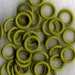 15mm KIWI O Rings
