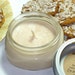 Iced Cookies 8oz Soy Wax Candle