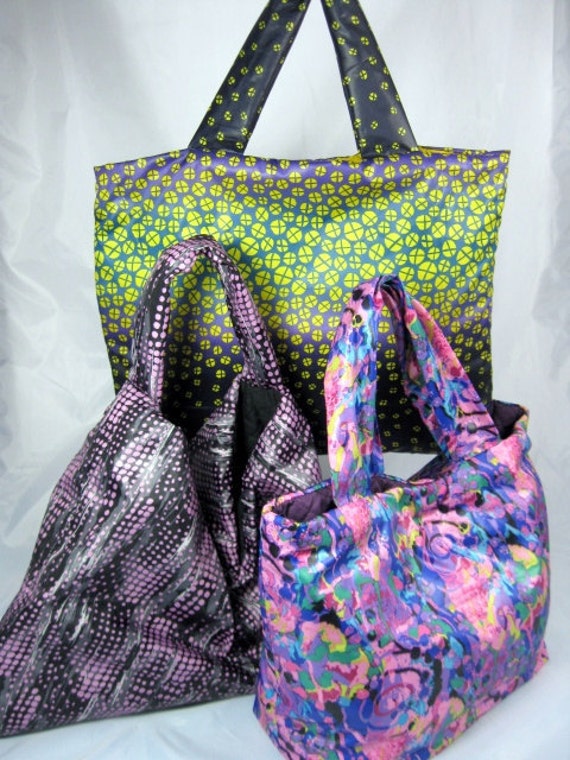 ... Tote Bag Sewing Patterns Tote Patterns Tote Sewing Pattern Gym Bag