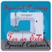 Special Posting for TJCameraAccessories