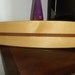 surfboard-DANO