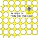 How to promote your Etsy shop on ETSY.com Tutorial in Hebrew