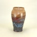 Stoneware Pottery Vase