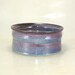 Stoneware Pottery Baking Casserole