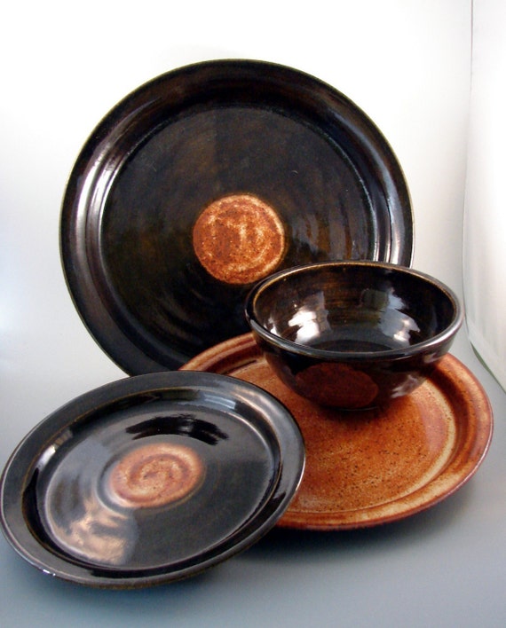 Handmade Dishes Wedding Registry Reserve Your Custom Made