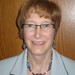 Mary Lindridge