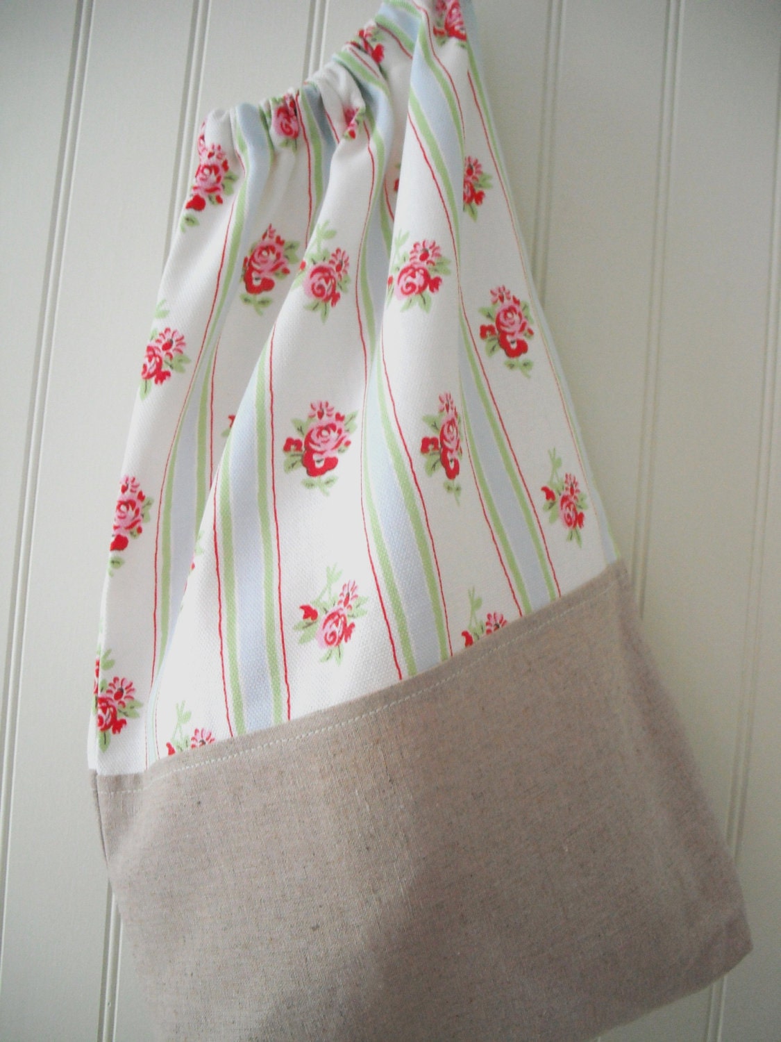 cath kidston drawstring