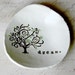 Dream Bowl
