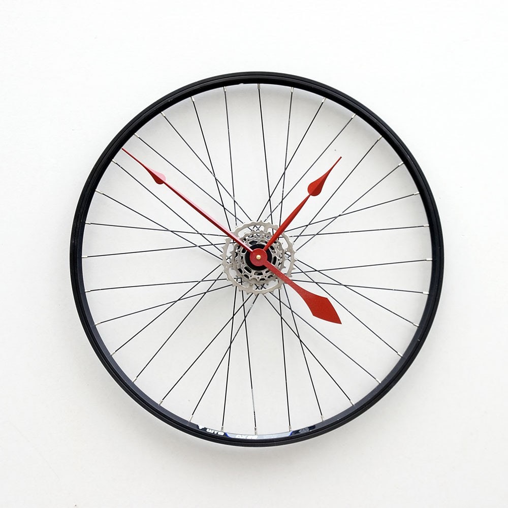 Cool Road Bike Wheels