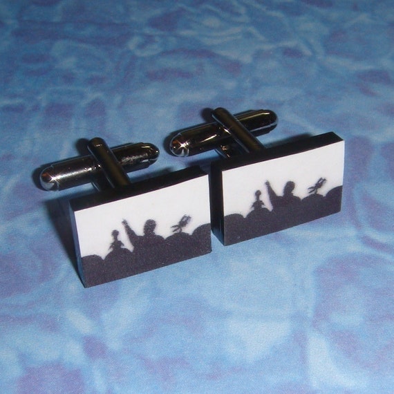 mystery science theater gifts