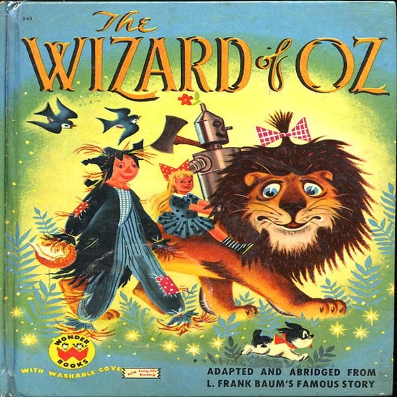63 Best Seller All Wizard Of Oz Books In Order for business