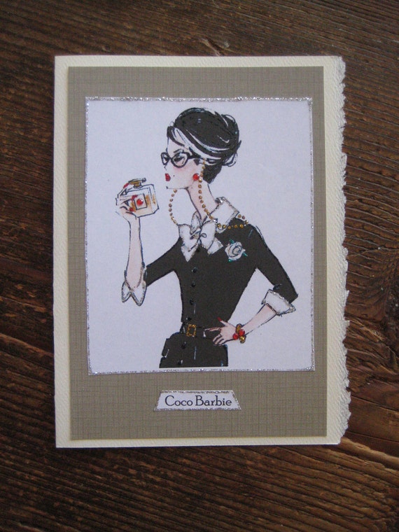 fashion illustration note cards fashion illustration coco note card fashion illustration note cards fashion illustration coco note card