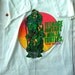 Teenage Mutant Ninja Turtles T-Shirt