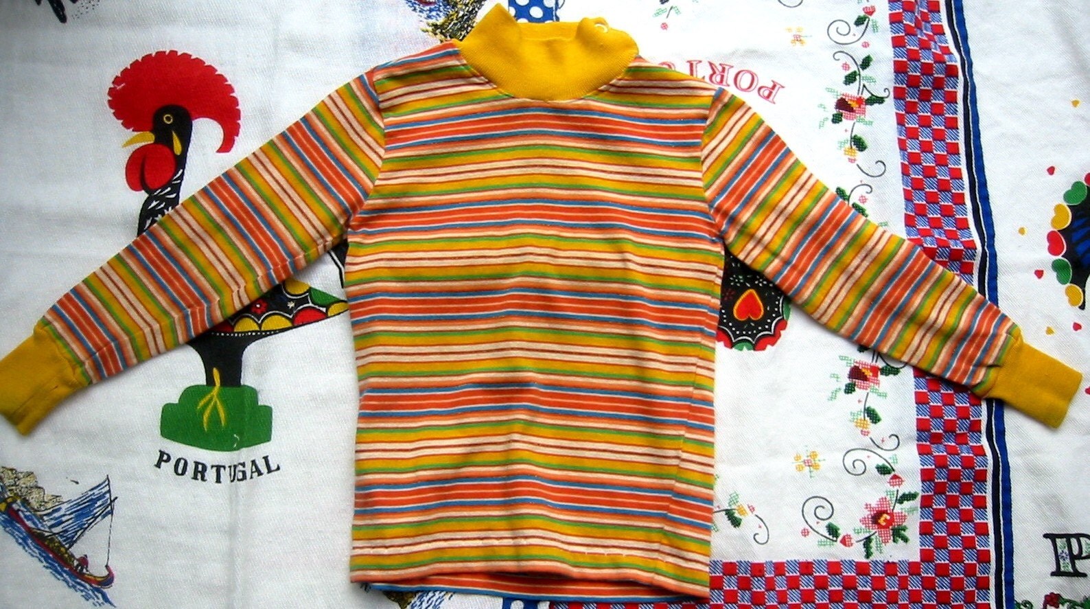 be bert be ernie just be shirt