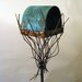 Twig Series Bird Feeder No.3