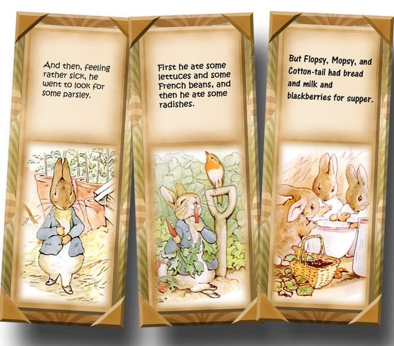 a book report on peter rabbit sheet music a book report on peter rabbit sheet music