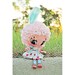 daisy doll 9 inch poseable Moon Head This is Kissy CUSTOM ORDER for MODERNBUTTERCUP