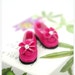 LADYBIRD HOUSE Blythe Outfit Pink Shoes