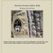 Parisian Dreams Fabric Book Ebook/Tutorial PDF Format