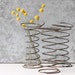 Vintage Large Furniture Springs