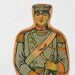 Vintage Soldier