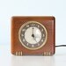 Vintage Seth Thomas Clock