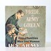 Vintage US Army Sign