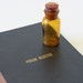 Poison Register Book