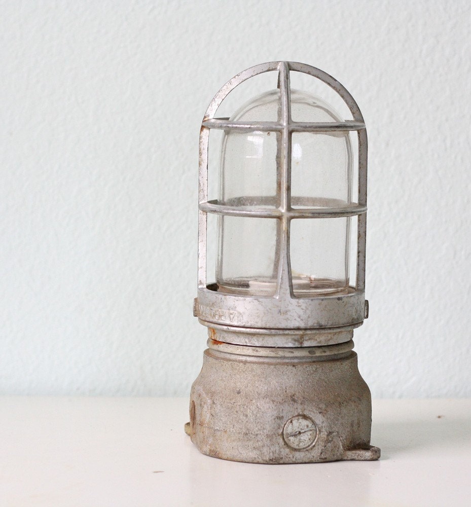 old airport runway lights for sale