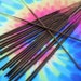 CYPRESS COVE Scented Incense Sticks - 20 (cypress wood, morning rain) - CLEARANCE ((Last One))