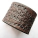 Custom Listing - Bracelet Set for Y