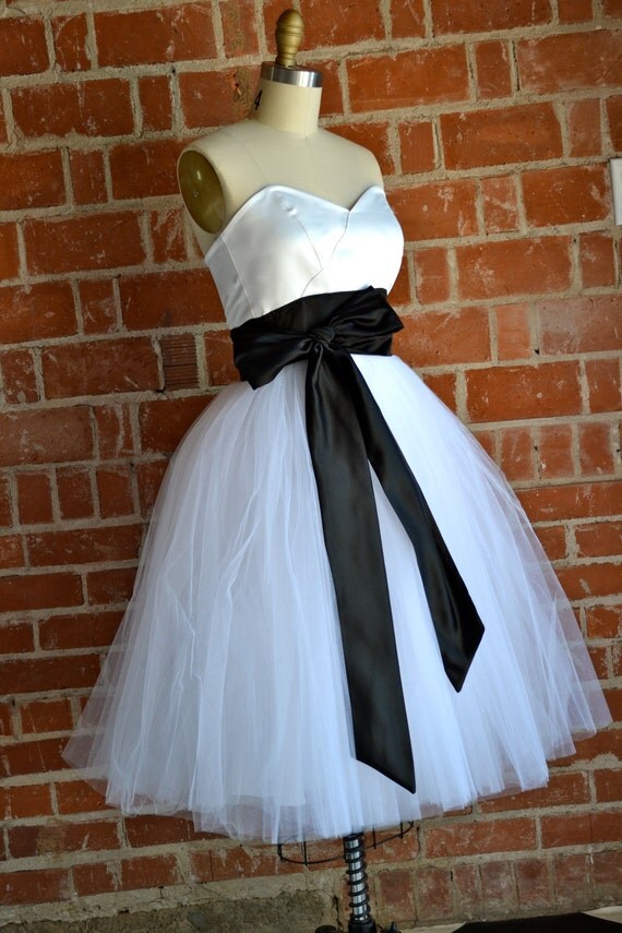 Sweetheart Wedding Dress Allison Wonderland Ready To Ship