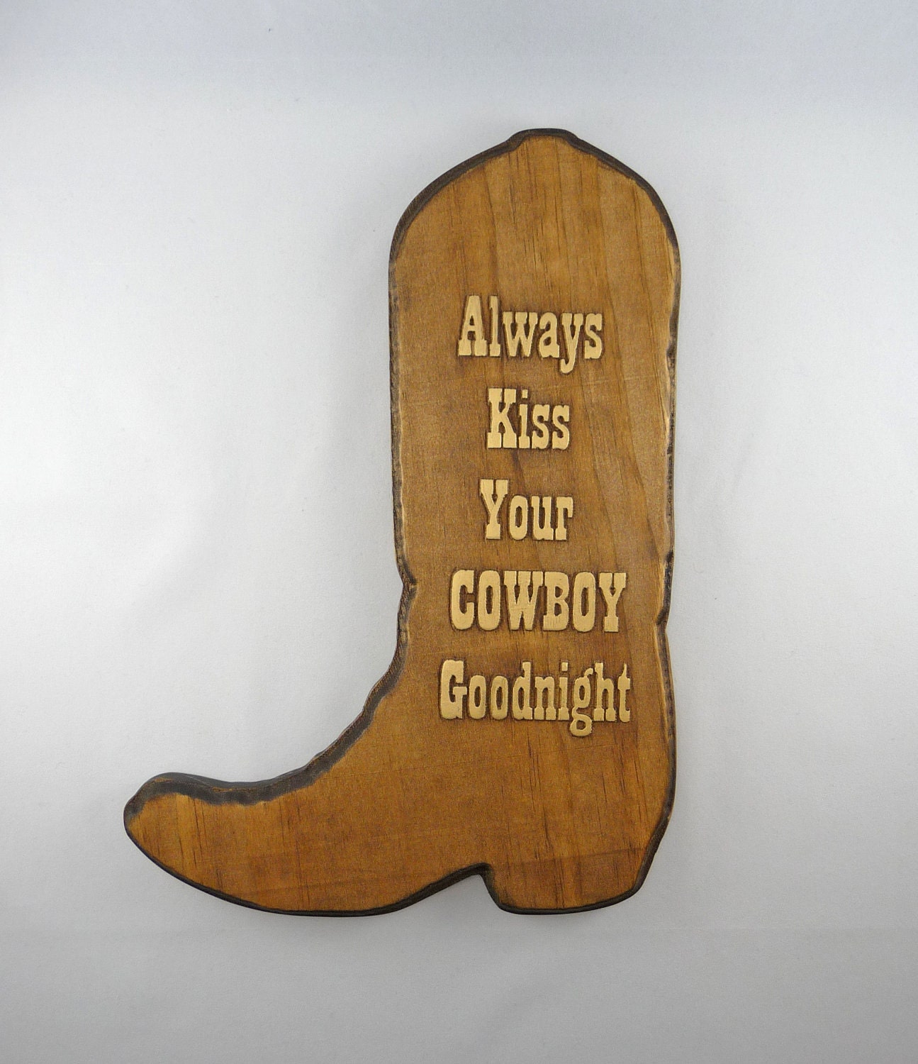 Unavailable Listing on Etsy