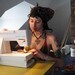 Chopstix Waits avatar