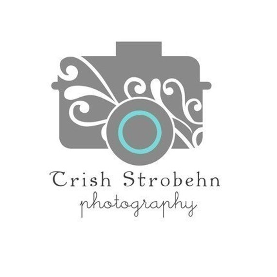 photography company