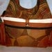 Large Carryall-GEOSPHERES
