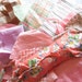 Rag Bag Girls Unite..Country Girls Sewing Bee