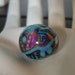1 OCEANS BEAUTY MOOD Bead, New Style