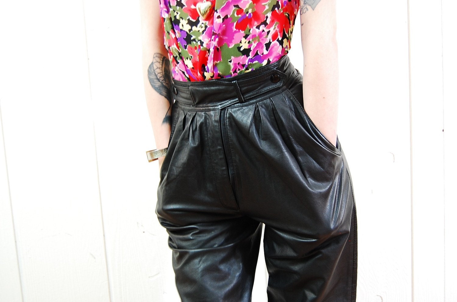 river island loungewear